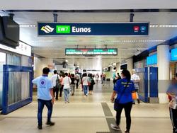 Blk 9 Eunos Crescent (Geylang), HDB 4 Rooms #129394942